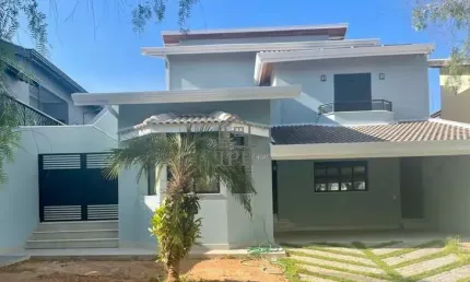 Casa à venda e locação no portal do paraíso em jundiaí sp