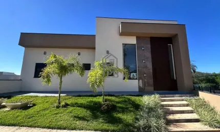Casa à venda condomínio villaggio di san francesco no medeiros em jundiaí sp