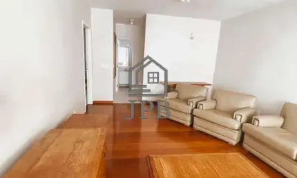 Apartamento à venda condomínio são josé no centro de jundiaí sp