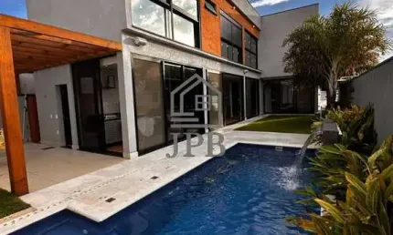 Casa à venda condomínio brisas jundiaí em jundiaí sp