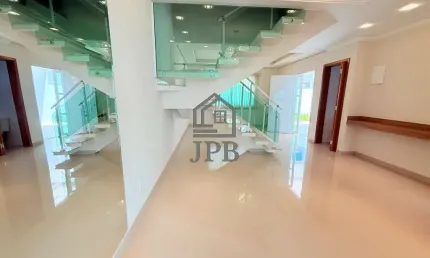 Casa à venda condomínio reserva da mata em jundiaí sp