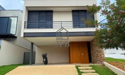 Casa em condomínio fechado com 3 quartos à venda na rua elias josé cavalcanti, ||, jardim ermida i, jundiaí, 190 m2 por r$ 1.690.000