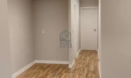 Apartamento com 2 quartos à venda na avenida reynaldo de porcari, 2788, medeiros, jundiaí, 58 m2 por r$ 477.000