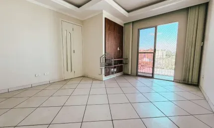 Apartamento à venda condomínio porto belo em jundiaí sp