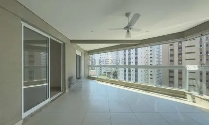 Apartamento com varanda gourmet em prédio novo com lazer completo a duas quadras da praia das pitan