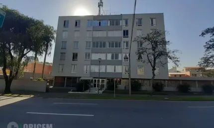Apartamento com 3 quartos à venda na Avenida Prefeito Omar Sabbag, 501, Jardim Botânico, Curitiba