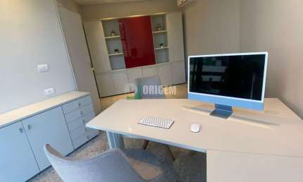 Sala comercial para alugar na Rua Mauá, 995, Alto da Glória, Curitiba