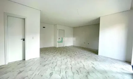 Apartamento com 2 quartos à venda na Rua Pará, 1306, Água Verde, Curitiba