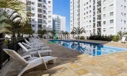 Apartamento com 2 quartos à venda na Rua Jovino do Rosário, 1674, Boa Vista, Curitiba
