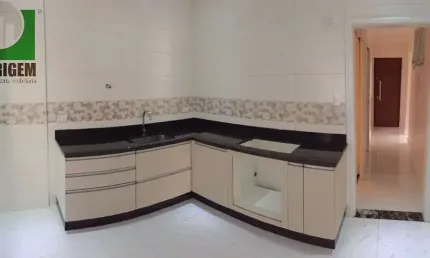 Apartamento com 2 quartos à venda na Alameda Doutor Muricy, 439, Centro, Curitiba