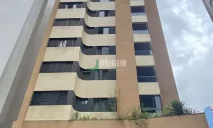 Apartamento com 2 quartos à venda na Rua Acyr Guimarães, 57, Água Verde, Curitiba