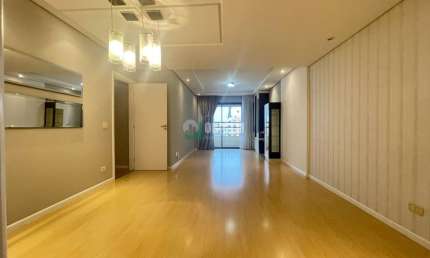 Apartamento com 2 quartos à venda na Rua Coronel Ottoni Maciel, 755, Vila Izabel, Curitiba