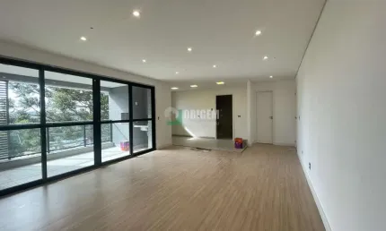 Apartamento com 3 quartos para alugar na Rua Bom Jesus, Juvevê, Curitiba