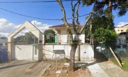 Apartamento Térreo com 1 quarto   Jardim Botânico - Curitiba, PR