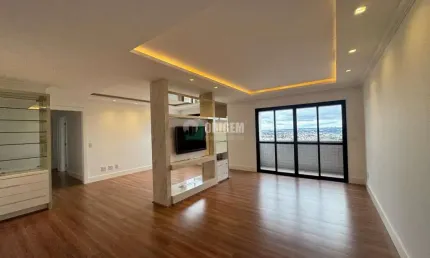 Apartamento com 2 quartos para alugar na Rua Castro Alves, 621, Água Verde, Curitiba