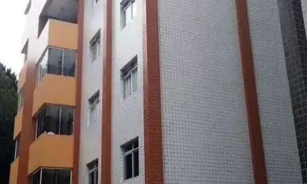 Apartamento com 3 quartos para alugar na Rua Professor Pedro Viriato Parigot de Souza, 1100, Ecoville, Curitiba