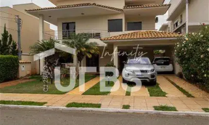 Sobrado proxímo ao atacadão com 4 suítes - jardins monaco