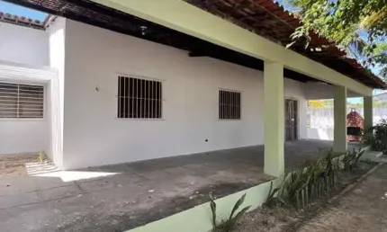 Casa 3 dormitórios para venda em itamaracá, forte orange, 3 dormitórios, 1 suíte, 3 banheiros, 4 vagas