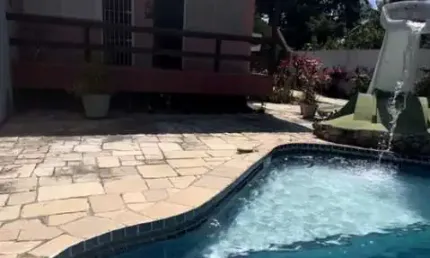 Casa 4 dormitórios ou + para venda em itamaracá, quatro cantos, 6 dormitórios, 2 suítes, 4 banheiros, 6 vagas