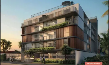 Apartamento para venda em cabedelo, praia formosa, 2 dormitórios, 1 suíte, 2 banheiros, 1 vaga