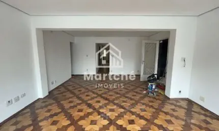 Casa com 3 quartos para alugar na Avenida Paes de Barros, 1839, Mooca, São Paulo