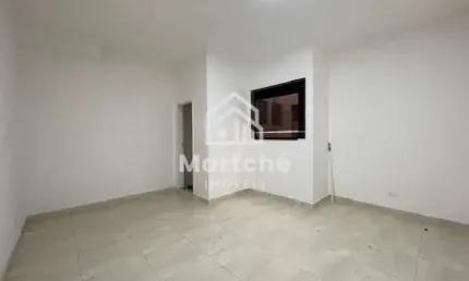 Sala comercial para alugar na Mooca, São Paulo 