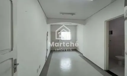 Sala comercial para alugar na Rua Jumana, 296, Mooca, São Paulo