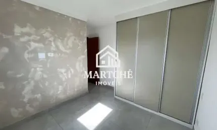 Apartamento com 2 quartos para alugar na Vila Prudente, São Paulo 