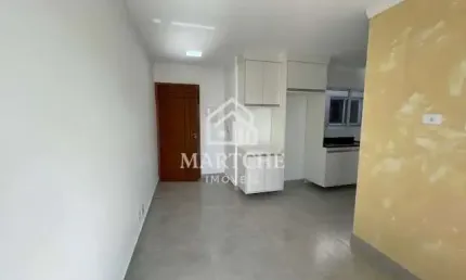 Apartamento com 2 quartos para alugar na Vila Prudente, São Paulo 