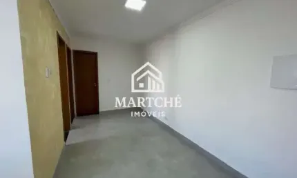 Apartamento com 2 quartos para alugar na Vila Prudente, São Paulo 