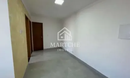 Apartamento com 2 quartos para alugar na Vila Prudente, São Paulo 