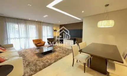 Apartamento com 3 quartos à venda na Vila Prudente, São Paulo 