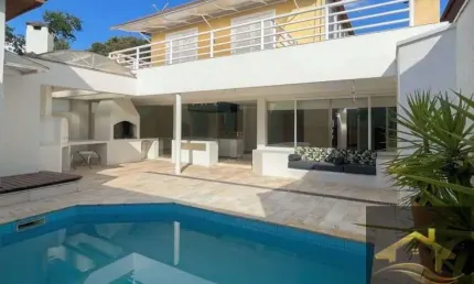 Cond carmel - 4 dorm/2 sts, piscina, gourmet, clube completo