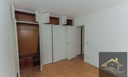 Apartamento com 1 quarto à venda na Rua Mourato Coelho, Pinheiros, São Paulo