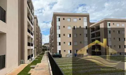 Apto okm - km 24 da rap.tavares - c/lazer - jardim da gloria