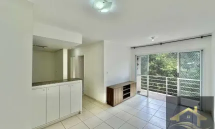 Apto km 21 - 3 dormts c/ suite e lazer, estuda permuta