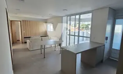 Apartamento à venda no tatuapé, com 3 dormitórios, 1 suíte, varanda gourmet e 4 vagas cobertas. lazer completo com piscina, quadra e academia.