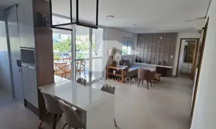 Apartamento de 187m² à venda no tatuapé, rua bom sucesso. condomínio com lazer completo, incluindo piscina, quadra e academia.