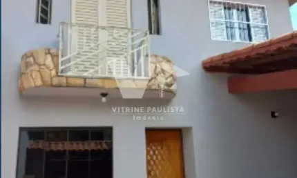 Sobrado à venda no jardim vila formosa, com 2 dormitórios, lavabo e 2 vagas. possui churrasqueira, sacada e armários planejados.
