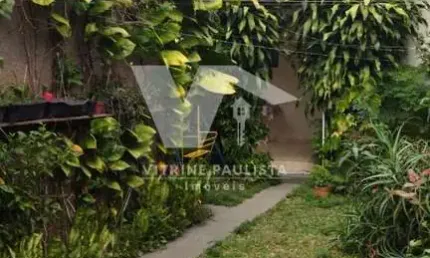 Sobrado à venda na vila carrão, com 4 dormitórios e edícula completa. amplo quintal com área verde e churrasqueira coberta.