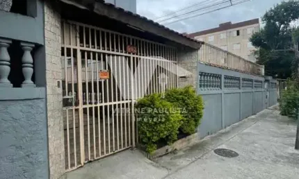 Apartamento à venda no conjunto residencial josé bonifácio, 2 dormitórios, 2 salas, 1 banheiro, 56m², proximo a parques, praças, escolas e mercados.