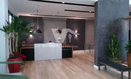 Sala comercial a venda no tatuapé 1 sala, recepção, 1 vaga de garagem, 36m², próximo ao metro tatuapé, shopping bulevar tatuapé