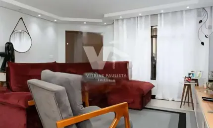 Sobrado à venda na vila beatriz,  4 dormitórios sendo 1 suíte, 2 salas, 4 banheiros, 6 vagas, 256m², próximo ao shopping penha e metro vila matilde.