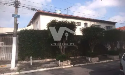 Sobrado à venda no jardim aricanduva, 3 dormitórios, 1 suíte, 2 salas, 3 banheiros, 2 vagas, 132m², próximo ao shopping aricanduva, mercados e escolas