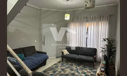 Casa à venda na vila matilde, 6 dormitórios, 1 suíte, 2 salas, 5 banheiros, 2 vagas, 245,00 m², próximo ao metro vila matilde, escolas e hospitais