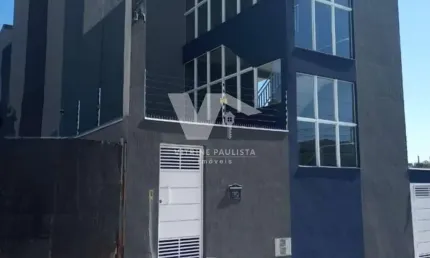 Imperdível! apartamento à venda em são paulo-sp, vila santa teresa, 2 quartos, 1 sala, 1 banheiro e 1 vaga com 32,00m².