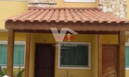 Imperdível oportunidade: casa à venda em são paulo-sp, bairro jardim meliunas, 2 quartos, 2 salas, 2 banheiros!