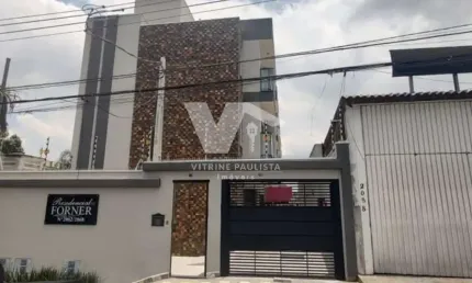Oportunidade imperdível: casa à venda em são paulo-sp, vila formosa, 2 quartos, 2 salas, 2 banheiros - 84,00 m² de área