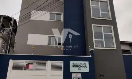 Imperdível: apartamento à venda em são paulo-sp, vila dalila! 2 quartos, 2 salas, 1 banheiro, 1 vaga de garagem, 35m².