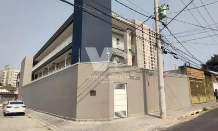 Apartamento à venda em são paulo-sp, vila carrão: 2 quartos, 1 sala, 1 banheiro, 43m² de área. aproveite!